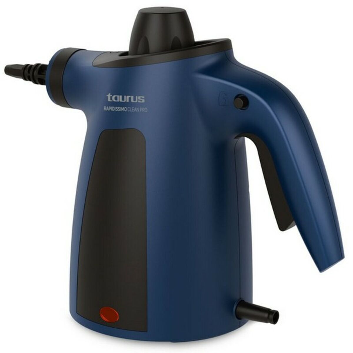 Vaporeta Taurus 954512000 1050 W